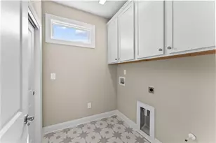 4220 Provenance Trl, Cumming, GA 30028 - Photo 15