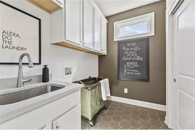 4220 Provenance Trail, Cumming, GA 30028 - Photo 31