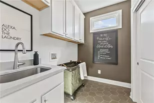 4220 Provenance Trail, Cumming, GA 30028 - Photo 31