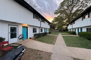 3045 Semmes St, Atlanta, GA 30344 - Photo 15