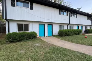 3045 Semmes St, Atlanta, GA 30344 - Photo 9