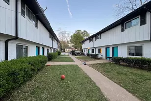 3045 Semmes St, Atlanta, GA 30344 - Photo 11