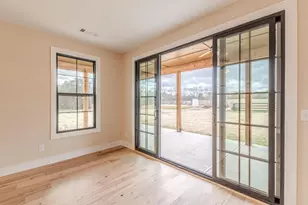 1512 Whooping Creek Church Rd, Carrollton, GA 30116 - Photo 7