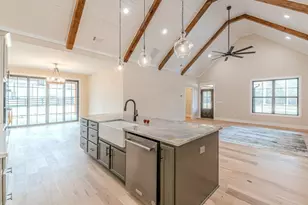 1512 Whooping Creek Church Rd, Carrollton, GA 30116 - Photo 9