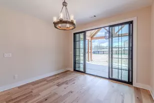 1512 Whooping Creek Church Rd, Carrollton, GA 30116 - Photo 11