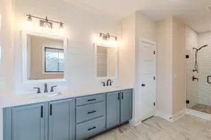 1512 Whooping Creek Church Rd, Carrollton, GA 30116 - Photo 5