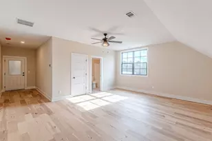 1512 Whooping Creek Church Rd, Carrollton, GA 30116 - Photo 3