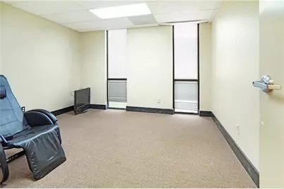 1560 Commercial Court, Jonesboro, GA 30238 - Photo 11