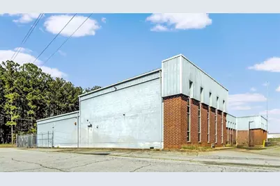 1560 Commercial Court, Jonesboro, GA 30238 - Photo 3
