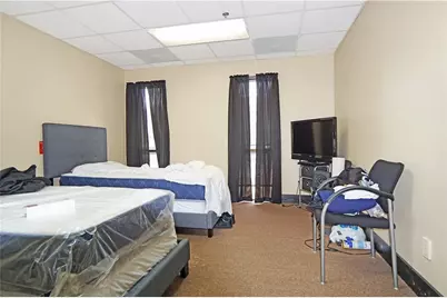 1560 Commercial Court, Jonesboro, GA 30238 - Photo 21