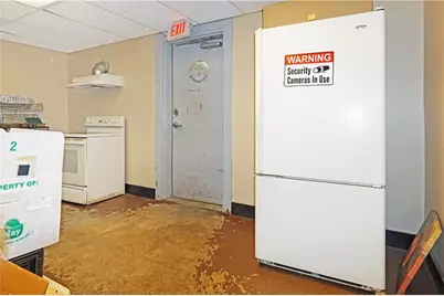 1560 Commercial Court, Jonesboro, GA 30238 - Photo 29