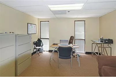 1560 Commercial Court, Jonesboro, GA 30238 - Photo 15