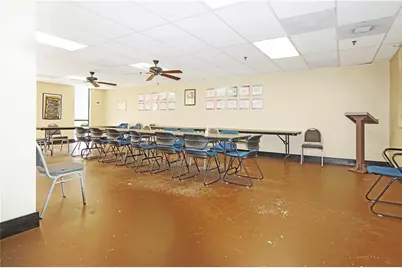1560 Commercial Court, Jonesboro, GA 30238 - Photo 13