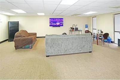 1560 Commercial Court, Jonesboro, GA 30238 - Photo 19