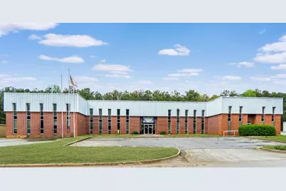 1560 Commercial Court, Jonesboro, GA 30238 - Photo 1