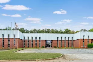 1560 Commercial Ct, Jonesboro, GA 30238 - Photo 1