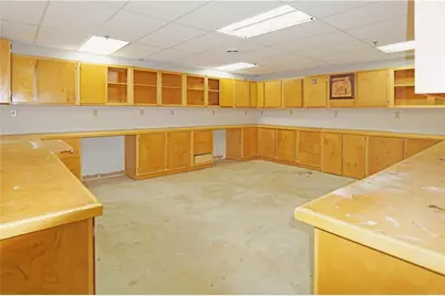 1560 Commercial Court, Jonesboro, GA 30238 - Photo 35