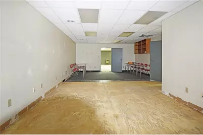 1560 Commercial Court, Jonesboro, GA 30238 - Photo 31