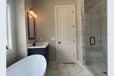 1502 Whooping Creek Church Road, Carrollton, GA 30116 - Photo 5