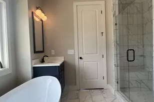 1502 Whooping Creek Church Rd, Carrollton, GA 30116 - Photo 5