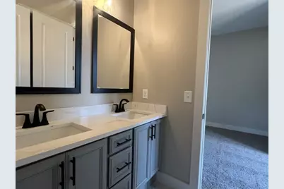 1502 Whooping Creek Church Road, Carrollton, GA 30116 - Photo 7