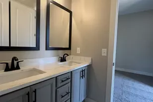 1502 Whooping Creek Church Rd, Carrollton, GA 30116 - Photo 7