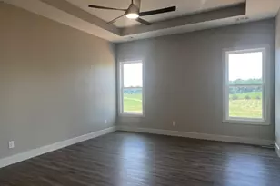 1502 Whooping Creek Church Rd, Carrollton, GA 30116 - Photo 3