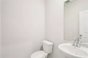 3961 Brushy St, Powder Springs, GA 30127 - Photo 19