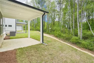 3961 Brushy St, Powder Springs, GA 30127 - Photo 37