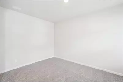 3961 Brushy Street, Powder Springs, GA 30127 - Photo 15