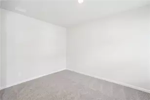 3961 Brushy St, Powder Springs, GA 30127 - Photo 15