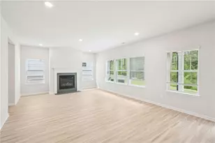 3961 Brushy St, Powder Springs, GA 30127 - Photo 7