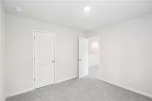 3961 Brushy St, Powder Springs, GA 30127 - Photo 29