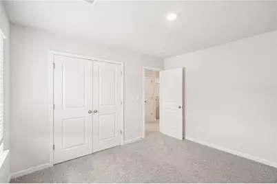 3961 Brushy Street, Powder Springs, GA 30127 - Photo 23