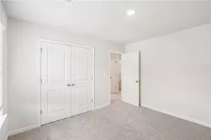 3961 Brushy St, Powder Springs, GA 30127 - Photo 23