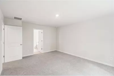 3961 Brushy Street, Powder Springs, GA 30127 - Photo 33