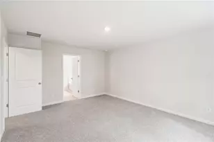 3961 Brushy St, Powder Springs, GA 30127 - Photo 33