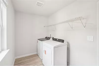 3961 Brushy Street, Powder Springs, GA 30127 - Photo 21