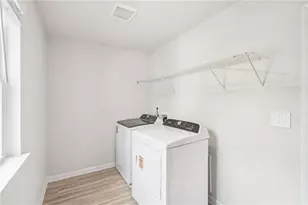 3961 Brushy St, Powder Springs, GA 30127 - Photo 21