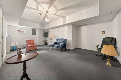 [Address not provided], Stone Mountain, GA 30088 - Photo 13