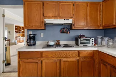 [Address not provided], Stone Mountain, GA 30088 - Photo 21