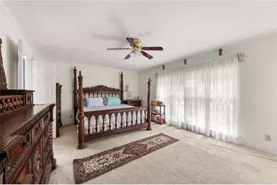 [Address not provided], Stone Mountain, GA 30088 - Photo 9