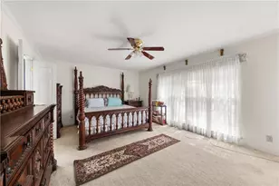 [Address not provided], Stone Mountain, GA 30088 - Photo 9