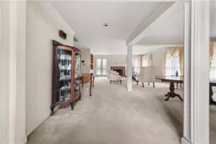 [Address not provided], Stone Mountain, GA 30088 - Photo 5