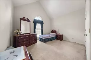 [Address not provided], Stone Mountain, GA 30088 - Photo 15