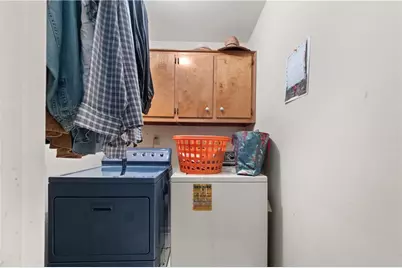 [Address not provided], Stone Mountain, GA 30088 - Photo 23