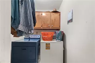 [Address not provided], Stone Mountain, GA 30088 - Photo 23