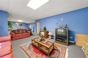 [Address not provided], Stone Mountain, GA 30088 - Photo 11