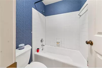 [Address not provided], Stone Mountain, GA 30088 - Photo 17