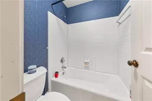 [Address not provided], Stone Mountain, GA 30088 - Photo 17